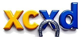 xcxd